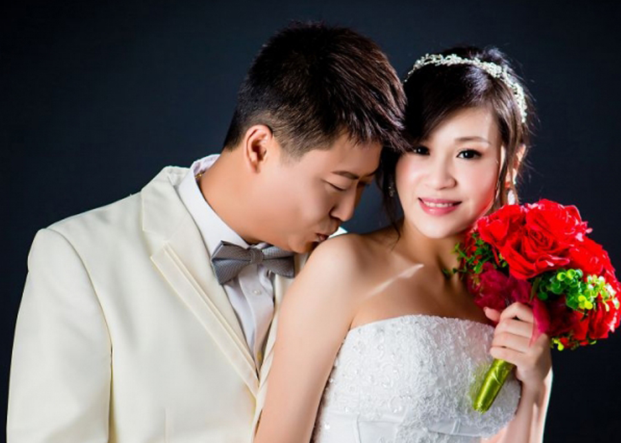 王婉姿