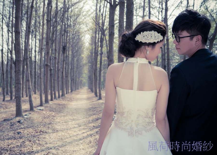 王思婷