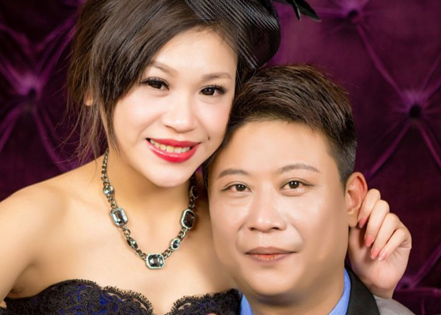 王婉姿