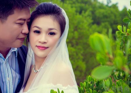 王婉姿