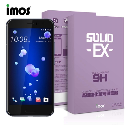 HTC U11/U11+