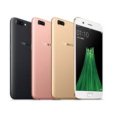 OPPO R9 / R9S+ /R11 / R11S