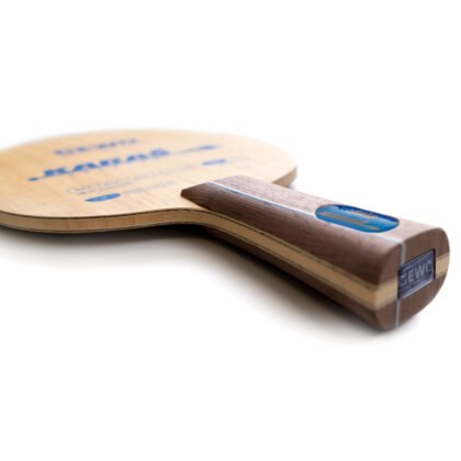 GEWO Holz Karas Scepter
