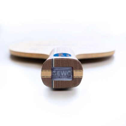 GEWO Holz Karas Scepter