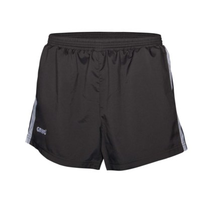 Gewo Shorts Luca