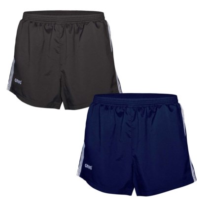 Gewo Shorts Luca