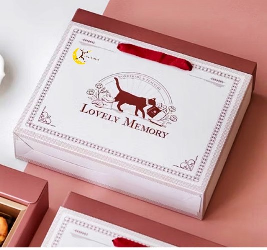 金磚土鳳梨酥12入禮盒