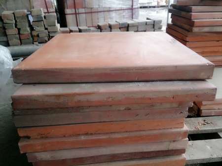 尺磚36X36X3.0公分