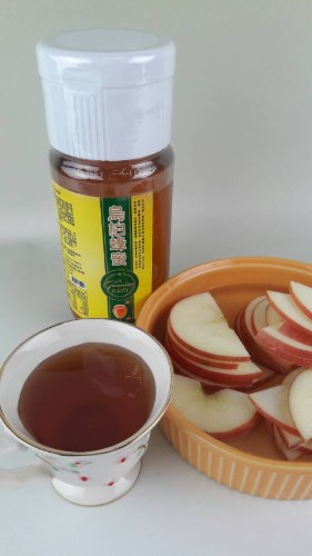 大自然烏桕蜂蜜
