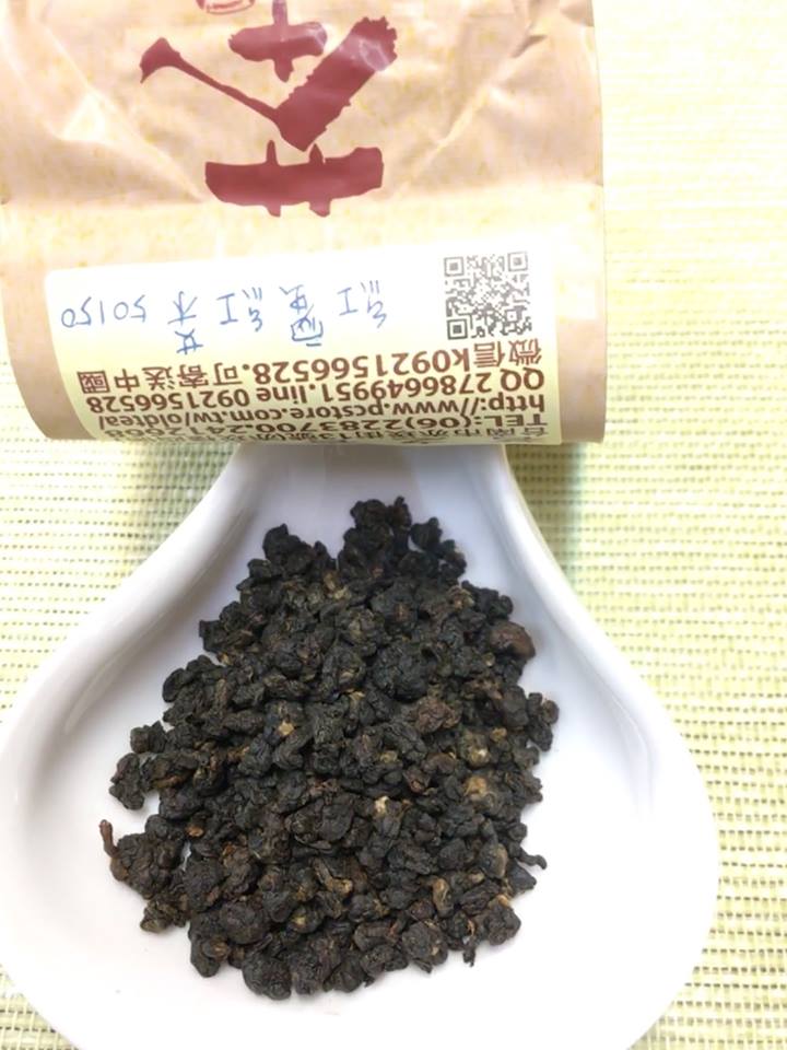 紅蜜紅茶(編號50150)1包:150克*1包