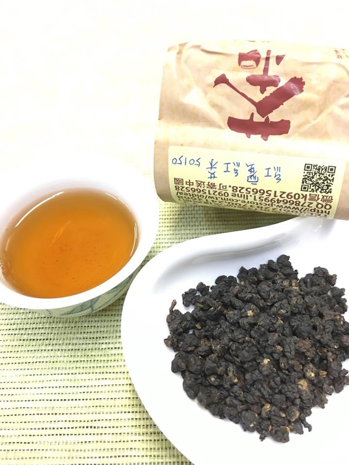 紅蜜紅茶(編號50150)1包:150克*1包