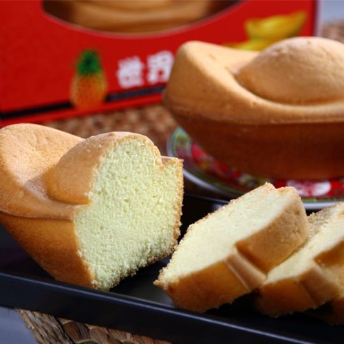 元寶蛋糕❤️整箱販售不拆賣❤️