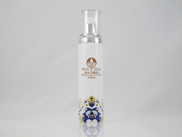鎖水活膚露 - 150ml