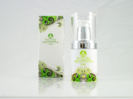 激光淡斑美白精萃 - 35 ml