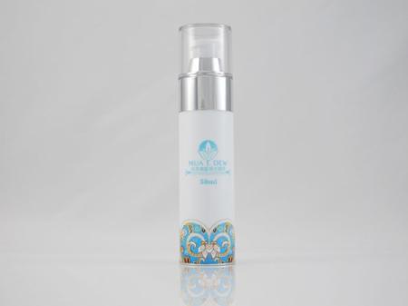 長效蜂蜜保水精萃 - 50ml