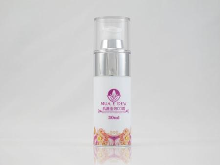 肌護全效DD霜 - 30ml