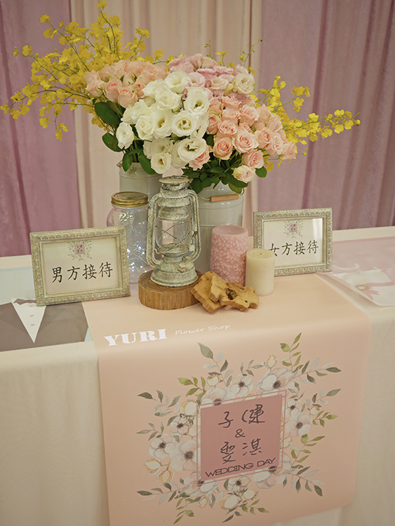 2017年7月15日善化多功能活動中心