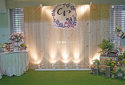 2017年6月4日曾文農工(鄉村風)