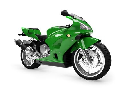 機車借款
