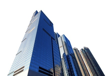 企業借款