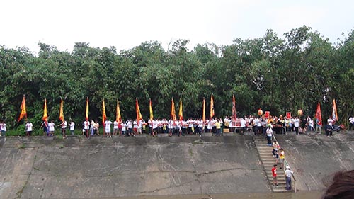 請修改名稱