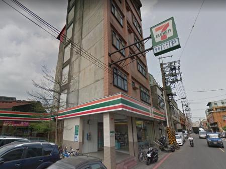 新北市汐止區密封公司 總機系統安裝
