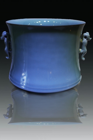 龍耳尊