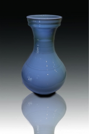 高升登展