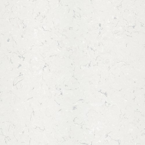 Swanbridge™ 686