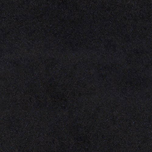 Charston ™ 621