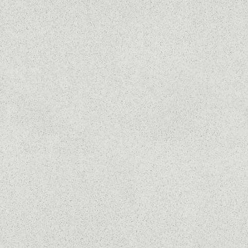 Whitney ™ 626