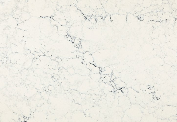 Sutherland™ 628