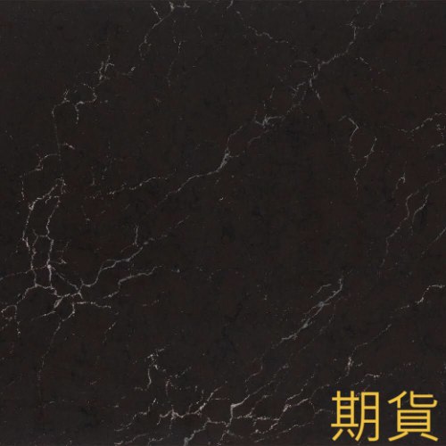 Charlestown™ 627期貨