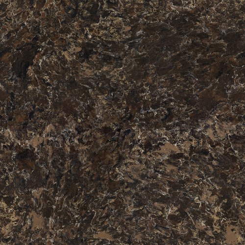 Laneshaw™ 661