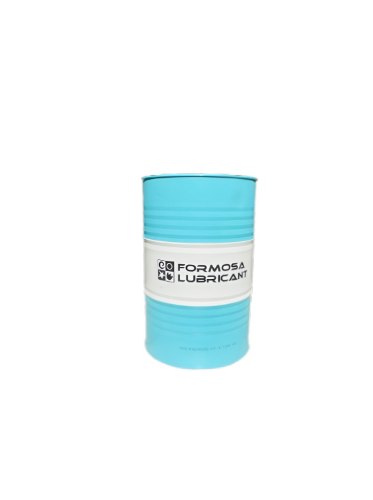 台塑柴油引擎機油全合成CK-4 / E9
