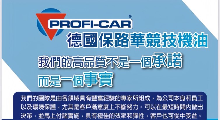 觸媒轉換器清潔劑