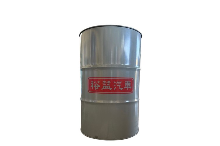 FUSO 10W/40 E11CK-4