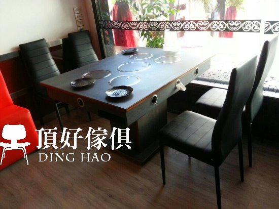 台南麻老鍋