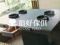 嘉義-鼎藏靚鍋