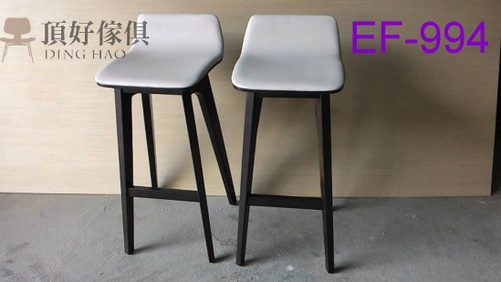 EF-994