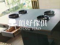 嘉義-鼎藏靚鍋