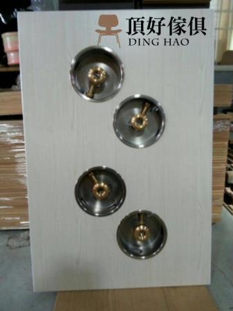 4人迷你鍋