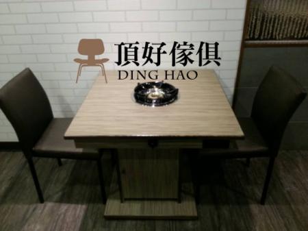 皇老爺-2人共鍋