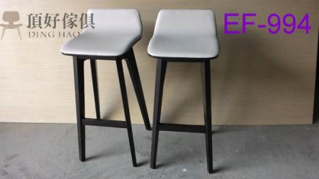 EF-994