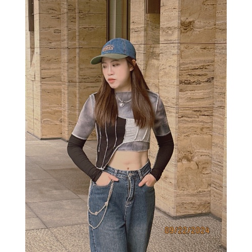 12號設計師-彤彤