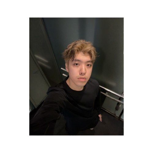 2號設計師-李迪 Andy