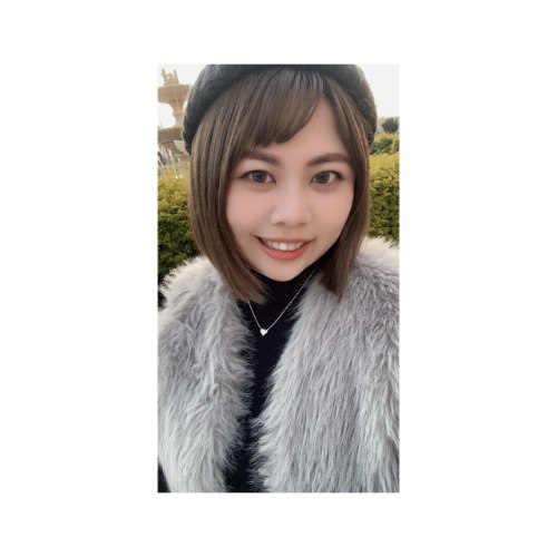 9號設計師-Doris