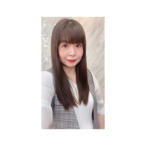 3號設計師-Susan蘇珊