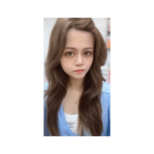 10號設計師-Bella