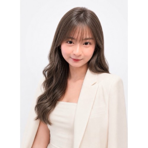 1號設計師-Jennie